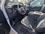 2025 GMC Sierra 1500 Crew Cab 4x2 Pickup for sale #G250729 - photo 9