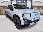2025 GMC Sierra EV Crew Cab 4WD Pickup for sale #G250731 - photo 1