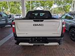 2025 GMC Sierra EV Crew Cab 4WD Pickup for sale #G250731 - photo 11