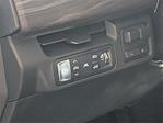 2025 GMC Sierra EV Crew Cab 4WD Pickup for sale #G250731 - photo 14