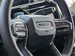 2025 GMC Sierra EV Crew Cab 4WD Pickup for sale #G250731 - photo 15