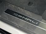 2025 GMC Sierra EV Crew Cab 4WD Pickup for sale #G250731 - photo 16