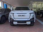 2025 GMC Sierra EV Crew Cab 4WD Pickup for sale #G250731 - photo 4