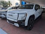 2025 GMC Sierra EV Crew Cab 4WD Pickup for sale #G250731 - photo 5