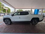 2025 GMC Sierra EV Crew Cab 4WD Pickup for sale #G250731 - photo 6