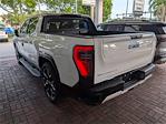 2025 GMC Sierra EV Crew Cab 4WD Pickup for sale #G250731 - photo 7