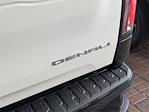 2025 GMC Sierra EV Crew Cab 4WD Pickup for sale #G250731 - photo 10