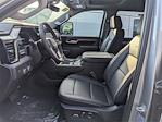2025 GMC Sierra 2500 Crew Cab 4x4 Pickup for sale #G250732 - photo 10