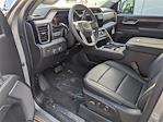 2025 GMC Sierra 2500 Crew Cab 4x4 Pickup for sale #G250732 - photo 11