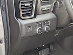2025 GMC Sierra 2500 Crew Cab 4x4 Pickup for sale #G250732 - photo 12