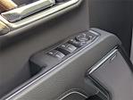 2025 GMC Sierra 2500 Crew Cab 4x4 Pickup for sale #G250732 - photo 13