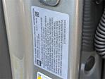2025 GMC Sierra 2500 Crew Cab 4x4 Pickup for sale #G250732 - photo 14