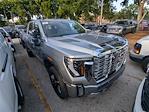 2025 GMC Sierra 2500 Crew Cab 4x4 Pickup for sale #G250732 - photo 3