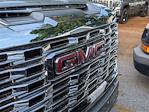 2025 GMC Sierra 2500 Crew Cab 4x4 Pickup for sale #G250732 - photo 4