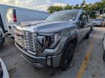 2025 GMC Sierra 2500 Crew Cab 4x4 Pickup for sale #G250732 - photo 2
