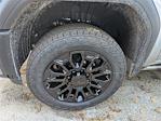 2025 GMC Sierra 2500 Crew Cab 4x4 Pickup for sale #G250732 - photo 5