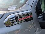 2025 GMC Sierra 2500 Crew Cab 4x4 Pickup for sale #G250732 - photo 6