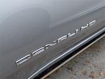 2025 GMC Sierra 2500 Crew Cab 4x4 Pickup for sale #G250732 - photo 8