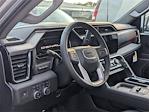 2025 GMC Sierra 2500 Crew Cab 4x4 Pickup for sale #G250732 - photo 9