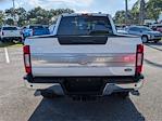 Used 2022 Ford F-250 King Ranch Crew Cab for sale #G250732A - photo 12