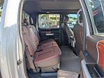 Used 2022 Ford F-250 King Ranch Crew Cab for sale #G250732A - photo 13