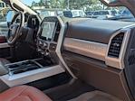 Used 2022 Ford F-250 King Ranch Crew Cab for sale #G250732A - photo 14