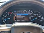 Used 2022 Ford F-250 King Ranch Crew Cab for sale #G250732A - photo 17