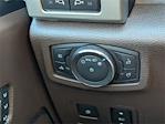 Used 2022 Ford F-250 King Ranch Crew Cab for sale #G250732A - photo 22