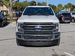 Used 2022 Ford F-250 King Ranch Crew Cab for sale #G250732A - photo 4