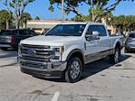 Used 2022 Ford F-250 King Ranch Crew Cab for sale #G250732A - photo 5