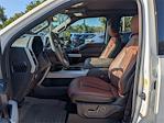 Used 2022 Ford F-250 King Ranch Crew Cab for sale #G250732A - photo 6