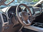 Used 2022 Ford F-250 King Ranch Crew Cab for sale #G250732A - photo 8