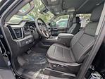 2025 GMC Sierra 2500 Crew Cab 4x4 Pickup for sale #G250733 - photo 10