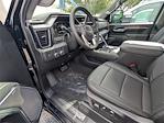 2025 GMC Sierra 2500 Crew Cab 4x4 Pickup for sale #G250733 - photo 11