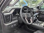 2025 GMC Sierra 2500 Crew Cab 4x4 Pickup for sale #G250733 - photo 12