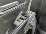 2025 GMC Sierra 2500 Crew Cab 4x4 Pickup for sale #G250733 - photo 13