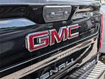 2025 GMC Sierra 2500 Crew Cab 4x4 Pickup for sale #G250733 - photo 14