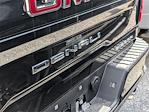 2025 GMC Sierra 2500 Crew Cab 4x4 Pickup for sale #G250733 - photo 15