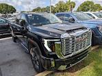 2025 GMC Sierra 2500 Crew Cab 4x4 Pickup for sale #G250733 - photo 2