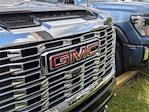 2025 GMC Sierra 2500 Crew Cab 4x4 Pickup for sale #G250733 - photo 3