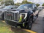 2025 GMC Sierra 2500 Crew Cab 4x4 Pickup for sale #G250733 - photo 5