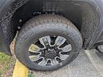 2025 GMC Sierra 2500 Crew Cab 4x4 Pickup for sale #G250733 - photo 6