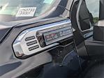 2025 GMC Sierra 2500 Crew Cab 4x4 Pickup for sale #G250733 - photo 7