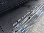 2025 GMC Sierra 2500 Crew Cab 4x4 Pickup for sale #G250733 - photo 9