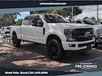 2019 Ford F-250 Crew Cab 4WD Pickup for sale #G250733A - photo 1