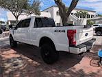 2019 Ford F-250 Crew Cab 4WD Pickup for sale #G250733A - photo 10