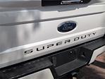 2019 Ford F-250 Crew Cab 4WD Pickup for sale #G250733A - photo 11