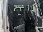 2019 Ford F-250 Crew Cab 4WD Pickup for sale #G250733A - photo 12