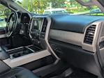 2019 Ford F-250 Crew Cab 4WD Pickup for sale #G250733A - photo 13