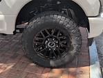 2019 Ford F-250 Crew Cab 4WD Pickup for sale #G250733A - photo 14